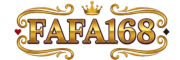 fafa168 logo